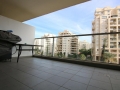 appartements à vendre à Tel Aviv. 